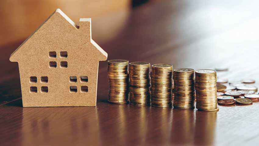 Bankowość i Finanse | Nieruchomości | Rynek kredytów mieszkaniowych w cieniu COVID-19