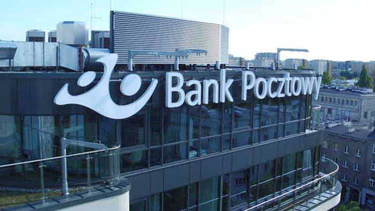 Bank Pocztowy pierwszym bankiem w Polsce oferującym Xiaomi Pay