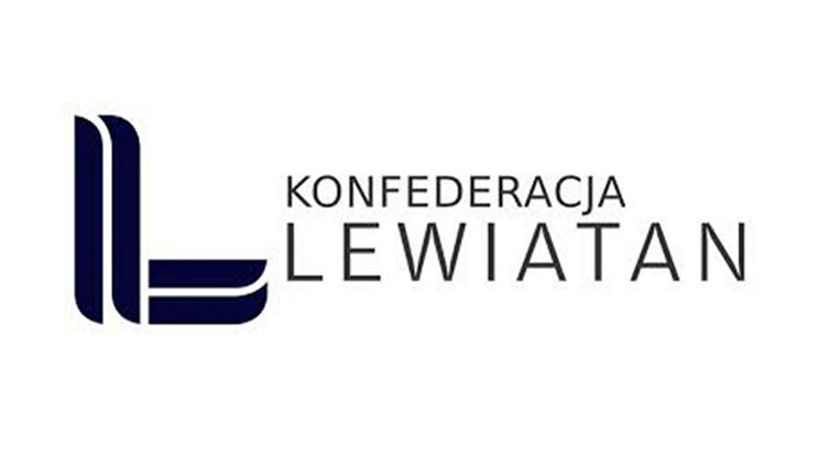 Koronawirus w Polsce: 79% firm źle ocenia współpracę z rządem