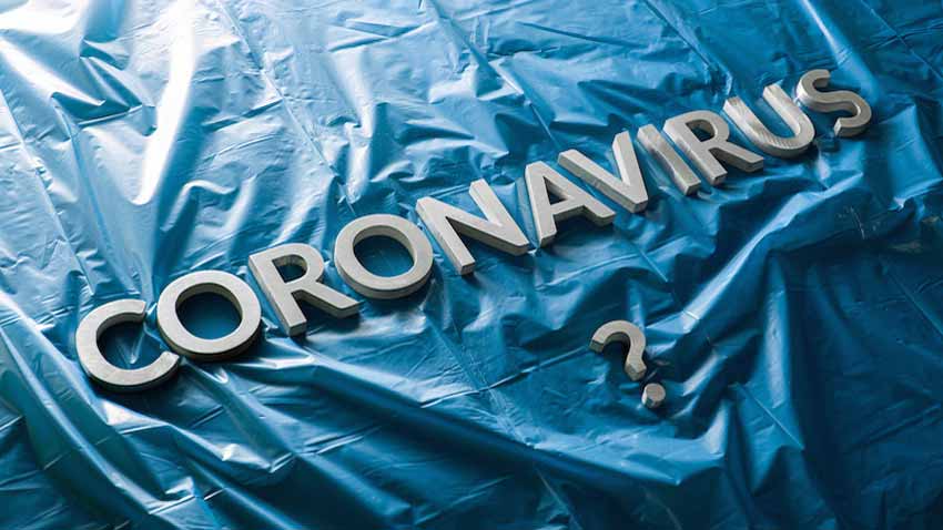 Jak koronawirus wpłynie na gospodarkę Polski? Raport