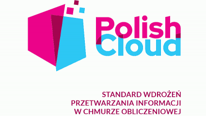 Polish Cloud