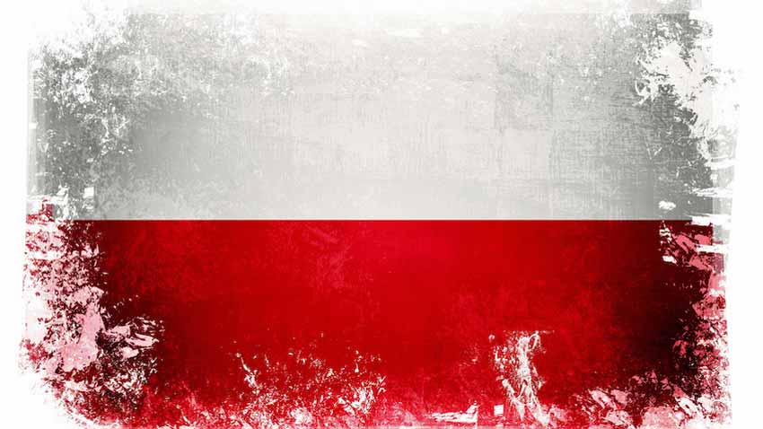Indeks Wolności Gospodarczej: Polska nadal na 46. miejscu