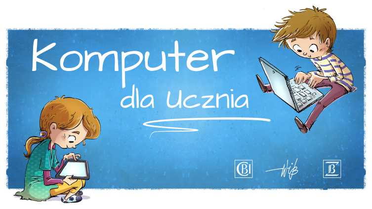 Akcja Komputer dla Ucznia – 30 czerwca 2020 – Podsumowanie