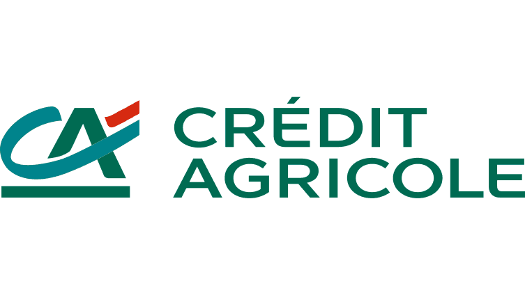 Credit Agricole: nadchodzi poprawa koniunktury w Chinach