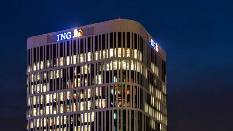 KNF zwolniła ING Bank Śląski z indywidualnego narzutu stress-testowego