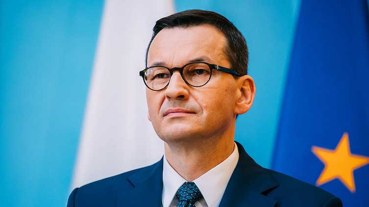 Polski Ład: ponad 23 mld zł dofinansowania do inwestycji samorządowych; wkrótce kolejny nabór wniosków