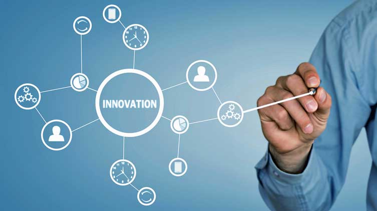 Bony na innowacje dla MŚP: trwa nabór wniosków do kolejnych rund programu