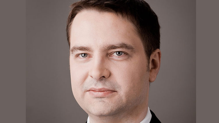 Kamil Zubelewicz z RPP: dalsza obniżka stóp procentowych nie jest potrzebna
