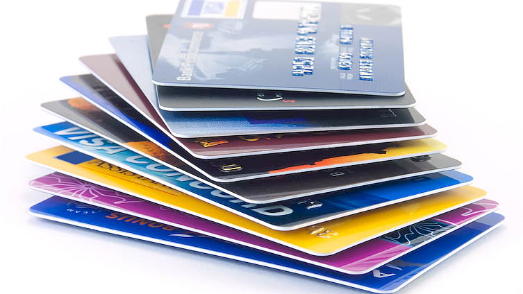Bankowość i Finanse | Nieautoryzowane Transakcje          | Praktyka i zachowania dostawców usług płatniczych