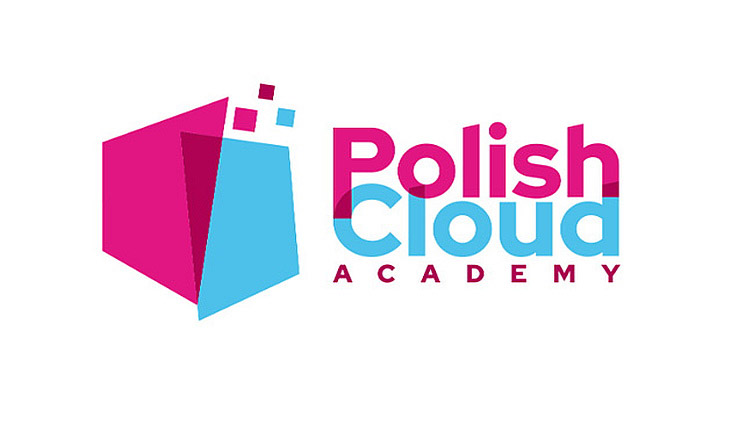 PolishCloud Academy: już ponad 1500 przeszkolonych pracowników banków