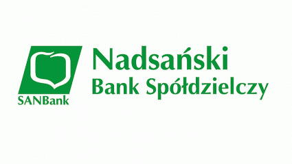 sanbank logo