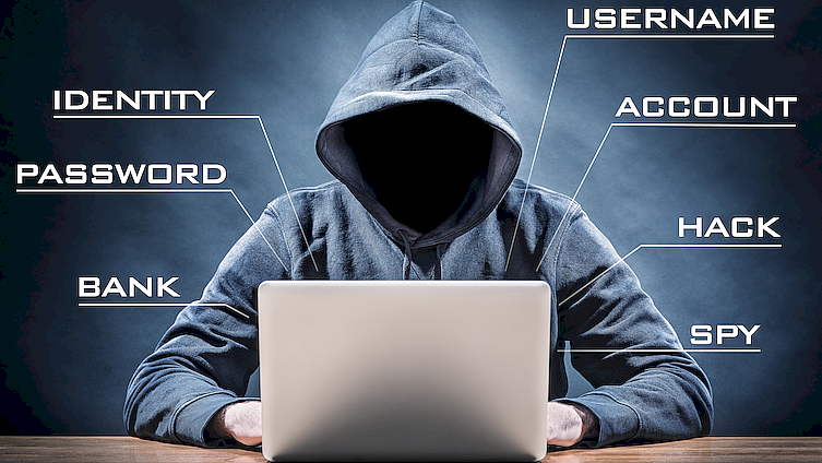 Cyberbezpieczeństwo: atak ułatwia dowolny sprzęt podłączony do Internetu