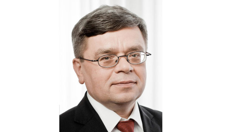 Eugeniusz Gatnar z RPP: nie ma uzasadnienia dla dalszej obniżki stóp procentowych