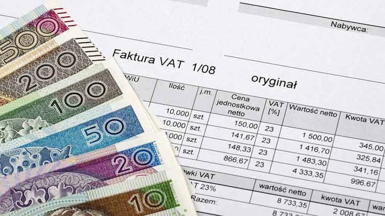 TSUE: podatnik może skorygować „puste” faktury i nie płacić sankcyjnego VAT