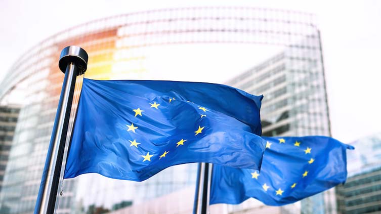 W tym tygodniu Komisja Europejska ogłosi swój plan wzmocnienia gospodarki i rynku finansowego Unii
