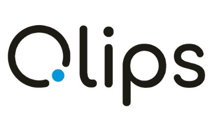 Logo Qlips