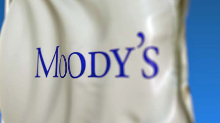 Moody’s dalej tnie rating Rosji: wzrosło ryzyko upadłości