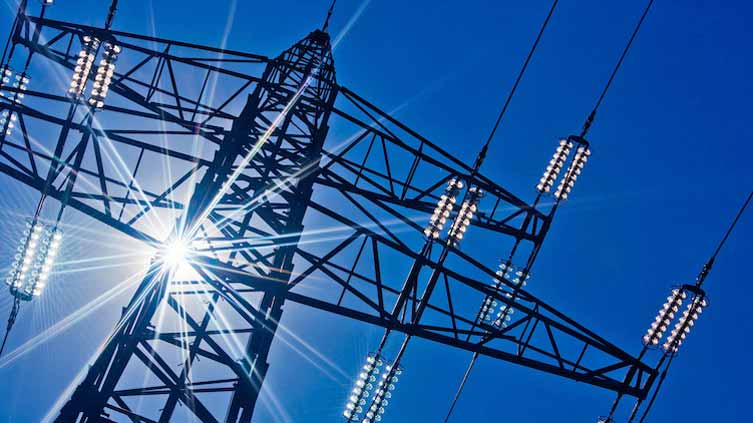 O ile wzrosną ceny prądu? URE zatwierdził taryfy dystrybucyjne Enei i Tauronu na 2021 rok