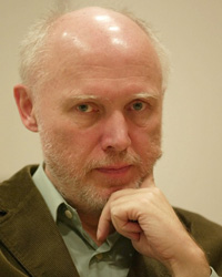 Witold Gadomski
