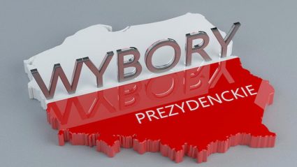 Wybory prezydenckie w Polsce