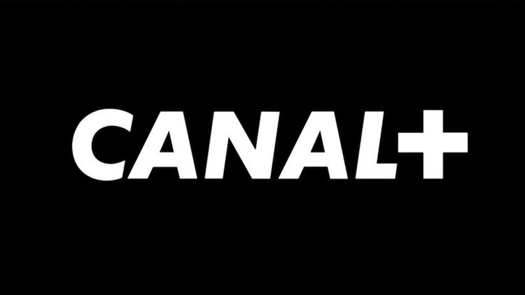 KNF zatwierdziła prospekt emisyjny Canal+ Polska, wartość oferty publicznej może wynieść do ok. 1,3 mld zł
