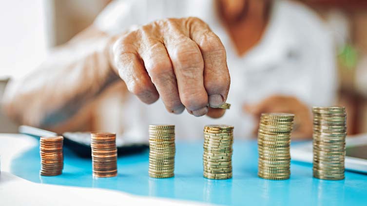 Waloryzacja emerytur i rent w 2021 roku: rząd chce pozostawienia wskaźnika na minimalnym ustawowym poziomie