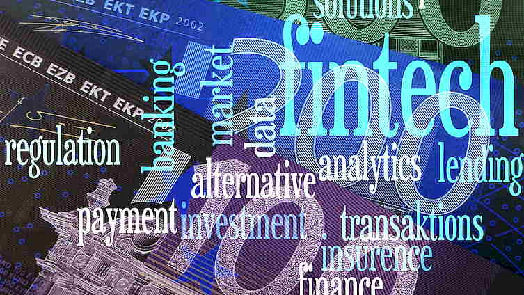 Digital Finance Strategy: co EBA zamierza zrobić dla Fintechów, RegTech i SupTech