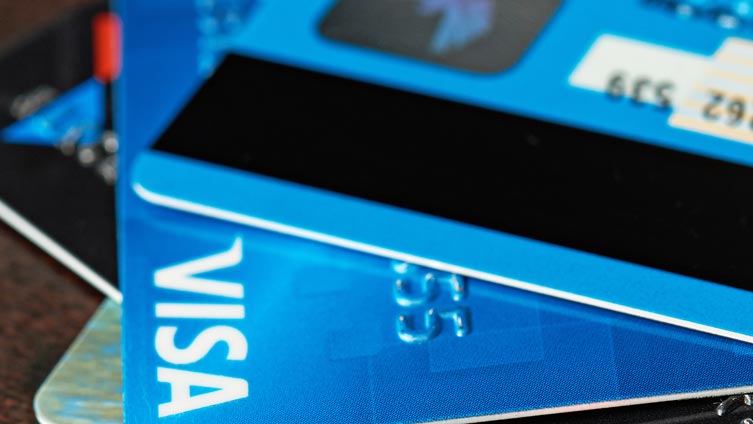 Nowoczesny Bank Spółdzielczy | Technologie – Visa | Visa Mobile  – chcemy, by każdy wydawca kart  w Polsce z tego skorzystał