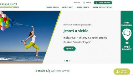 mojbank.pl, BPS