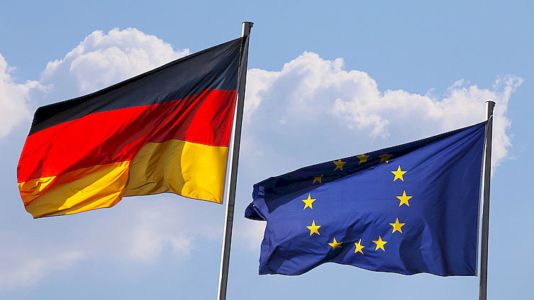 Niemcy objęły prezydencję w Radzie UE ‒ jakie perspektywy dla Polski?