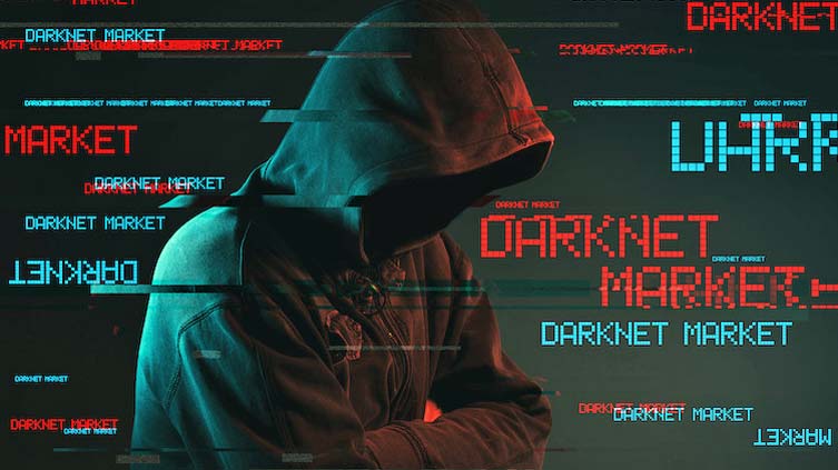 Nie tylko Darknet, gdzie analitycy bezpieczeństwa szukają informacji o cyberzagrożeniach?