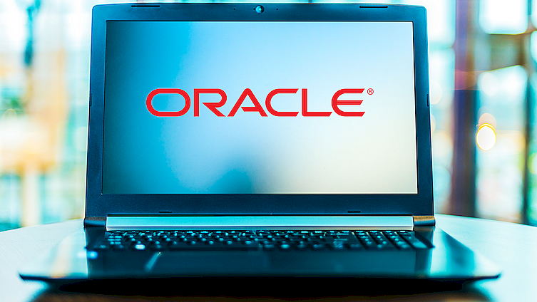 Oracle Polska dołącza do Programu Współpracy w Cyberbezpieczeństwie