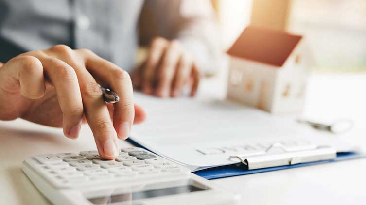 Pożyczka hipoteczna może zastąpić kredyt? Oto najważniejsze zasady