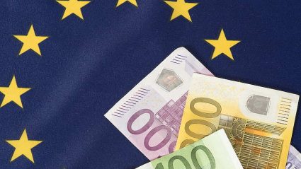 UE, unia, pieniądze, euro