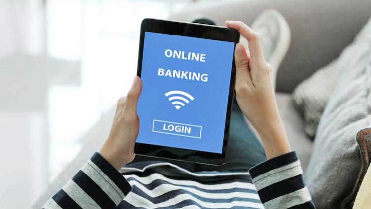 19 mln aktywnych użytkowników bankowości internetowej i blisko 6,5 mln klientów mobile only, raport NetB@nk za II kw. 2020 r.