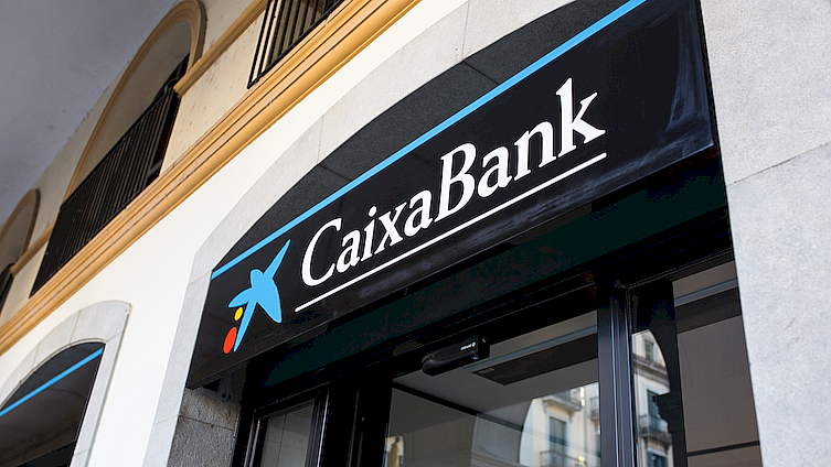 La Caixa i Bankia, powstaje największa instytucja kredytowa w Hiszpanii