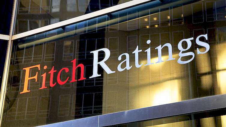 Fitch potwierdza rating Polski na poziomie A-