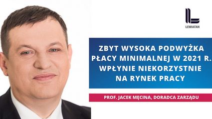 Jacek Męcina