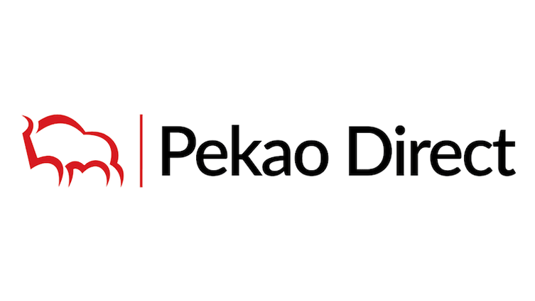 Pekao Direct z główną nagrodą w konkursie European Customer Centricity Awards