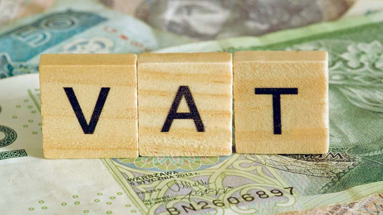 Stawki VAT na obniżonym poziomie do końca roku: tarcza antyinflacyjna zostanie wydłużona