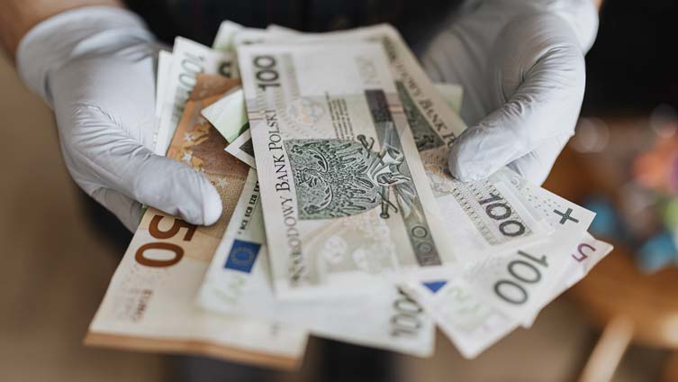 Bankowość i Finanse | Gospodarka | PoCOVIDowa perspektywa dla Polski