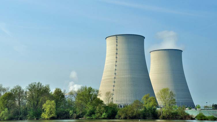 Kto wybuduje pierwszą elektrownię jądrową w Polsce? Jest decyzja rządu
