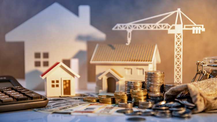 Raport: Horyzonty bankowości 2021 | NIERUCHOMOŚCI – AMRON |  Podsumowanie roku na rynku mieszkaniowym