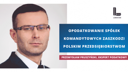 Przemysław Pruszyński