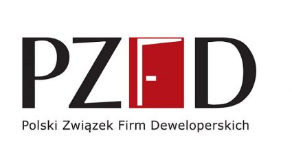 Polski Związek Firm Deweloperskich, PZFD