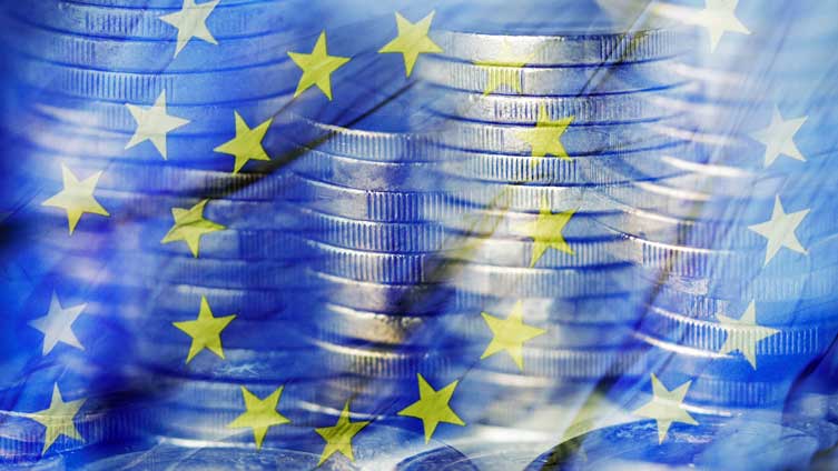 Mimo pandemii dług publiczny w Unii Europejskiej pozostaje stabilny