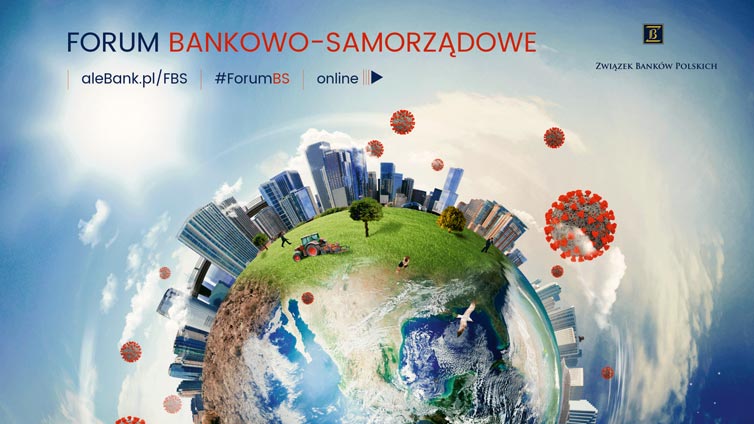 Forum Bankowo-Samorządowe 2020, finanse samorządów w czasie pandemii