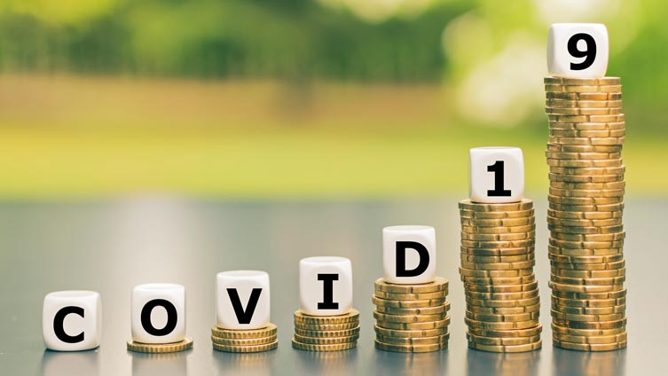 COVID-19: tarcza branżowa przedłużona na grudzień i styczeń, koszt to 7 mld zł, które firmy mogą skorzystać ze wsparcia?