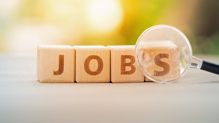 Będzie trudno o nową pracę na początku 2021 roku? Prognoza netto zatrudnienia dla Polski