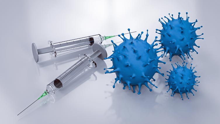 Szczepionka przeciw COVID-19: KE ogłosiła wstępne porozumienie z firmą farmaceutyczną Valneva